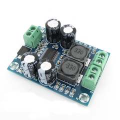 Mạch khuếch đại âm thanh TPA3118 Công Suất 60w