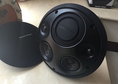 Màng loa cộng hưởng Bass Harman Kadon 120mm