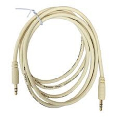 Dây kết nối audio 1 ra 2 dài 3m