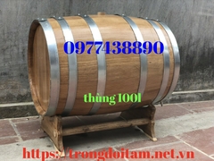Tin tức - Blog