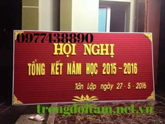 Tin tức - Blog