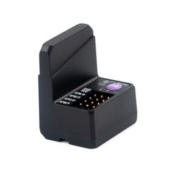 FlySky FGr4D 4Ch AFHDS-3 Receiver