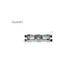 Tarot 470L Third Metal Bearing Block Set TL47A04