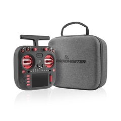 Radiomaster TX15 Max Radio Controller ELRS