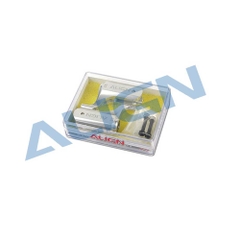 Align 470L V2 Main Rotor Holder H47H019