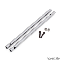 ALZRC - Devil X360 Main Shaft - DX360-32