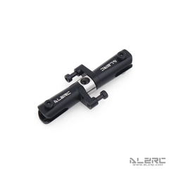 ALZRC - Devil X360 Metal Tail Rotor Holder Set DX360-52MA