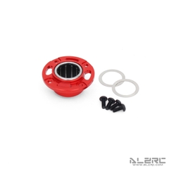 ALZRC - Devil X360 Main Gear Case DX360-37