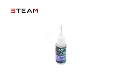 Bearing lubricating oil TL278