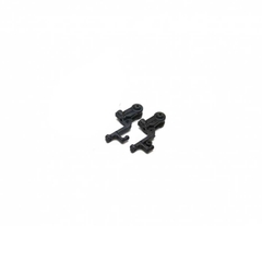 Firefox C129 Micro Helicopter Main Blade Grips (2pcs) SC400106