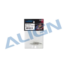 Align 470L Canopy Mounting Bolt