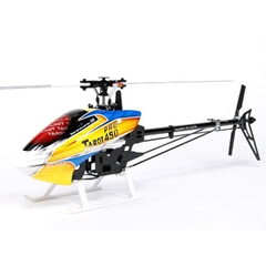 Tarot 450 Pro V2 DFC Helicopter Kit