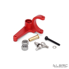 ALZRC - Devil X360 Metal Bell Crank Lever DX360-48M
