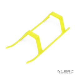 ALZRC - Devil X360 Landing Skid - Yellow DX360-30-Y