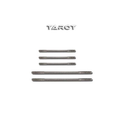 Bộ Tay Link Tarot 450 TL45047