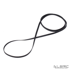 ALZRC - Devil X360 Performance Tail Drive Gear Belt DX360-39