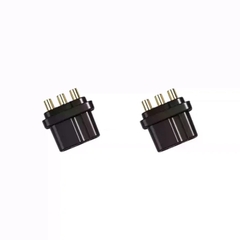 OMPHOBBY M1 V3 PRO GY-15 Connector Set OSHM1292