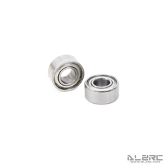 Bearing - Φ5xΦ10x4mm