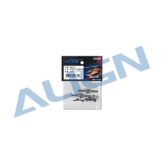 Align 470L Tail Rotor Hub H47T005