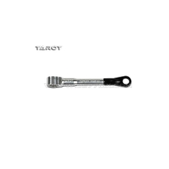 Tay Arm Link Cùm DFC Tarot 450