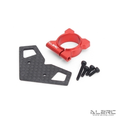 ALZRC - Devil X360 Metal Stabilizer Mount DX360-43M