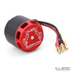 ALZRC 3120 Pro 1000KV Helicopter Motor BL3120-PRO