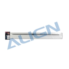 Align 470LT Torque Tube