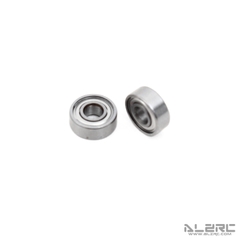 Bearing - Φ4xΦ8x3mm