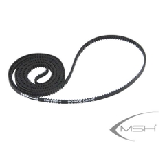 MSH41150 Protos 380 Tail belt