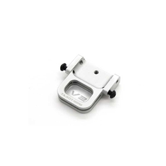 Tarot 450 PRO Metal Canopy Bottom Mount TL2426