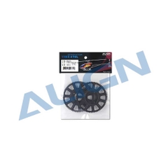 Align 470LT 104T Autorotation Tail Drive Gear