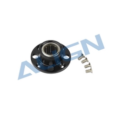 Align 470LT Main Gear Case Set