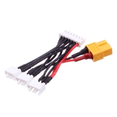 OMPHobby M1 Battery Serial Charging Cable OSHM1060