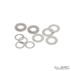 ALZRC - Devil X360 Spindle Shaft Washers DX360-04