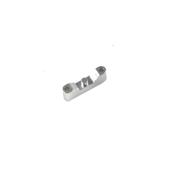 Tarot 450 PRO SPORT Metal Vertical Stabilizer Mount TL2322-01