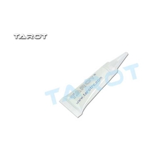 Tarot Grease oil TL2350