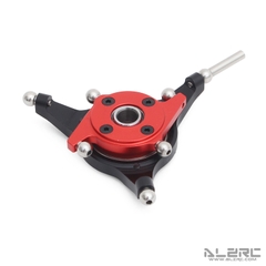 ALZRC - Devil X360 CCPM Metal Metal Swashplate DX360-11M