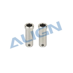 Align 470LT One-way Bearing Shaft H47G012