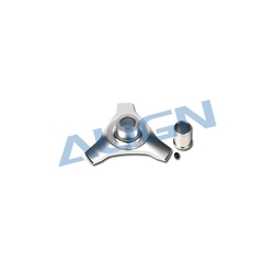 Align 550-800 Swashplate Leveler Tool