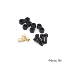 ALZRC - Devil X360 Tail Pitch Control Link DX360-50