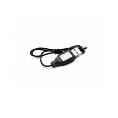 Firefox C129 Micro Helicopter USB Battery SC4001038