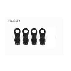 Tarot 450 DFC Ball Link TL50186