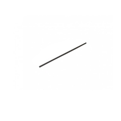 Firefox C129 Micro Helicopter Carbon Tail Boom SC4001032