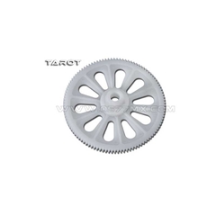 Tarot 450 Tail gear TL1220-02