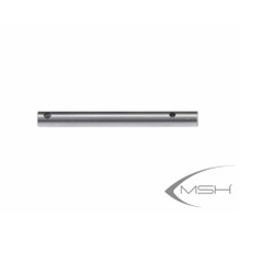 MSH41163 Protos 380 Tail shaft