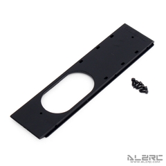 ALZRC - Devil X360 Bottom Plate DX360-29