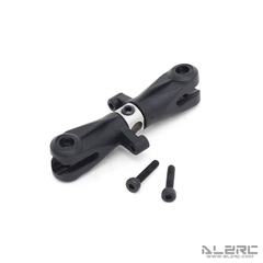 ALZRC - Devil X360 Plastic Tail Rotor Holder Set DX360-52SA