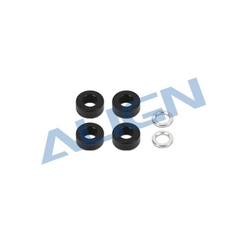 Align 470L Head Damper H47H018