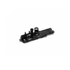 Firefox C129 Micro Helicopter Main Frame SC4001014