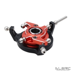 ALZRC Devil 380 FAST New CCPM Metal Swashplate D380-U11-02B